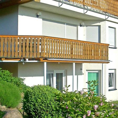 Ferienwohnung Dorf Zechlin See 8761 Kunkelberg Exterior foto